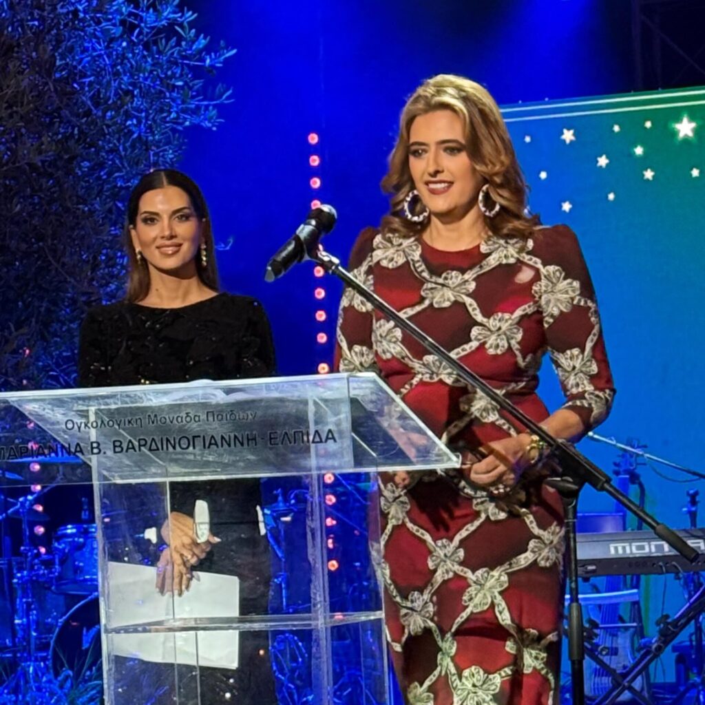 kimberly-guilfoyle-elpida-3