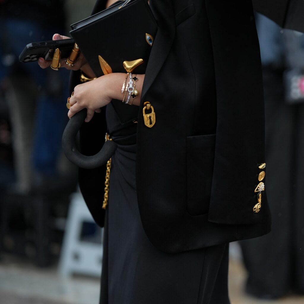 Τα κοσμήματα και τα ρολόγια που κράτησαν την αξία τους το 2025