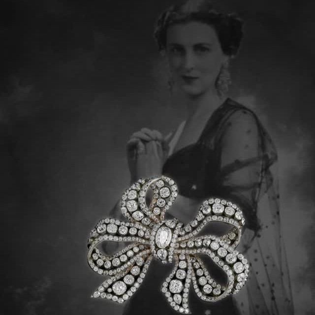 kosmimata-dinasteia-2