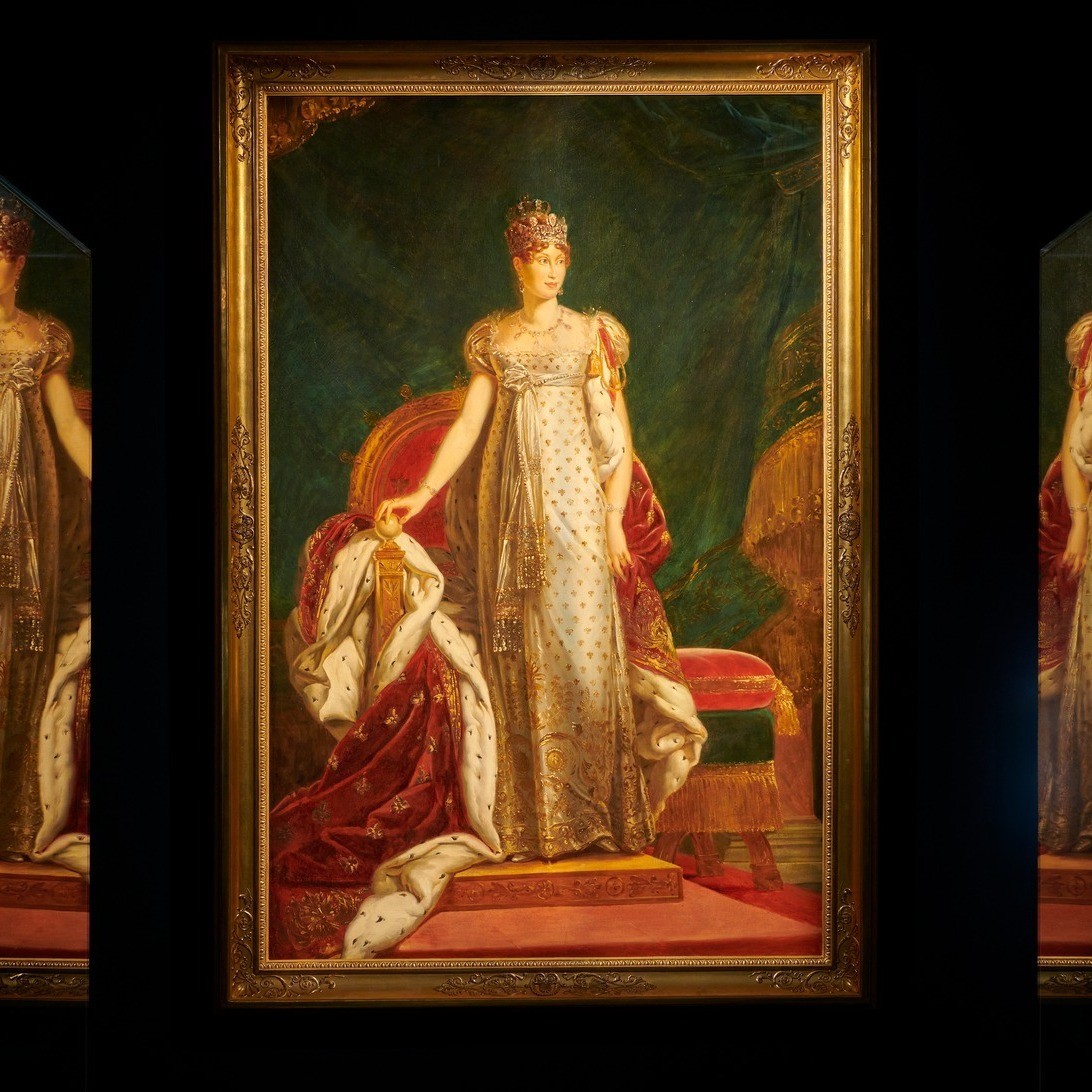 kosmimata-dinasteia-3