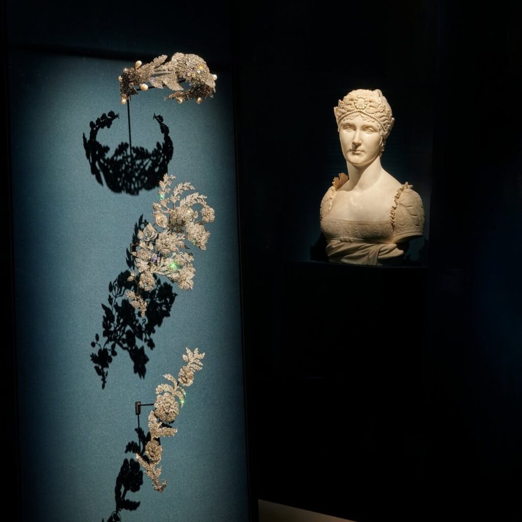 kosmimata-dynasteia-1