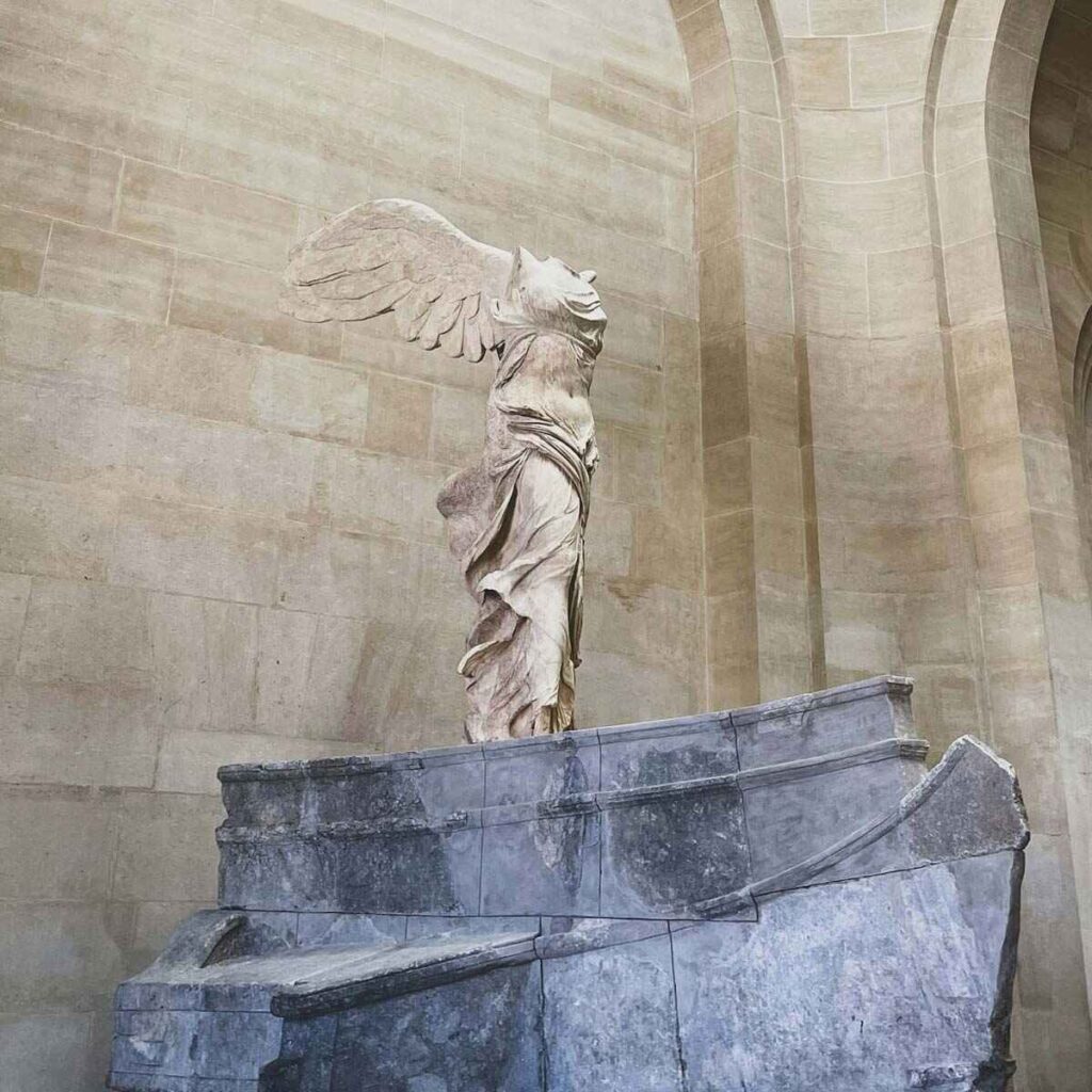 koutsou23-RVDeIwHsPGE-unsplash (2)