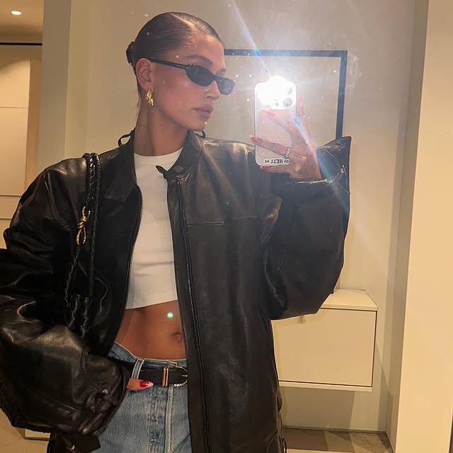 12 ζευγάρια κρίκοι για όλα τα budget