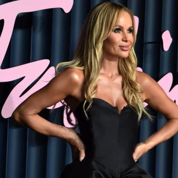 Οι  διάσημες επιλέγουν Celia Kritharioti: 3 iconic looks που ξεχώρισαν το Δεκέμβριο