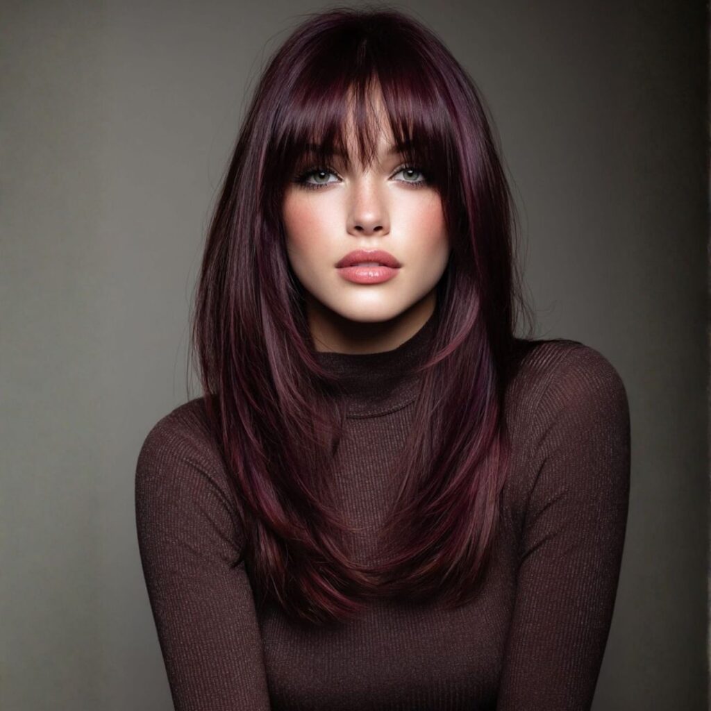 3 λόγοι για να βάλετε λευκό ξίδι στα μαλλιά σας