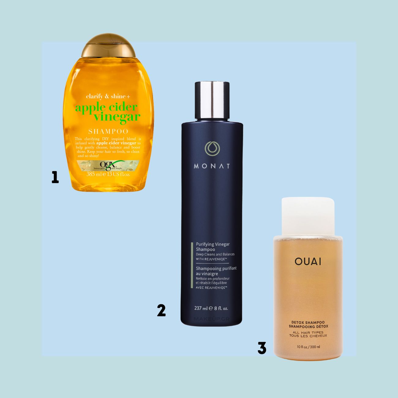 leyko ksidi ogx monat ouai