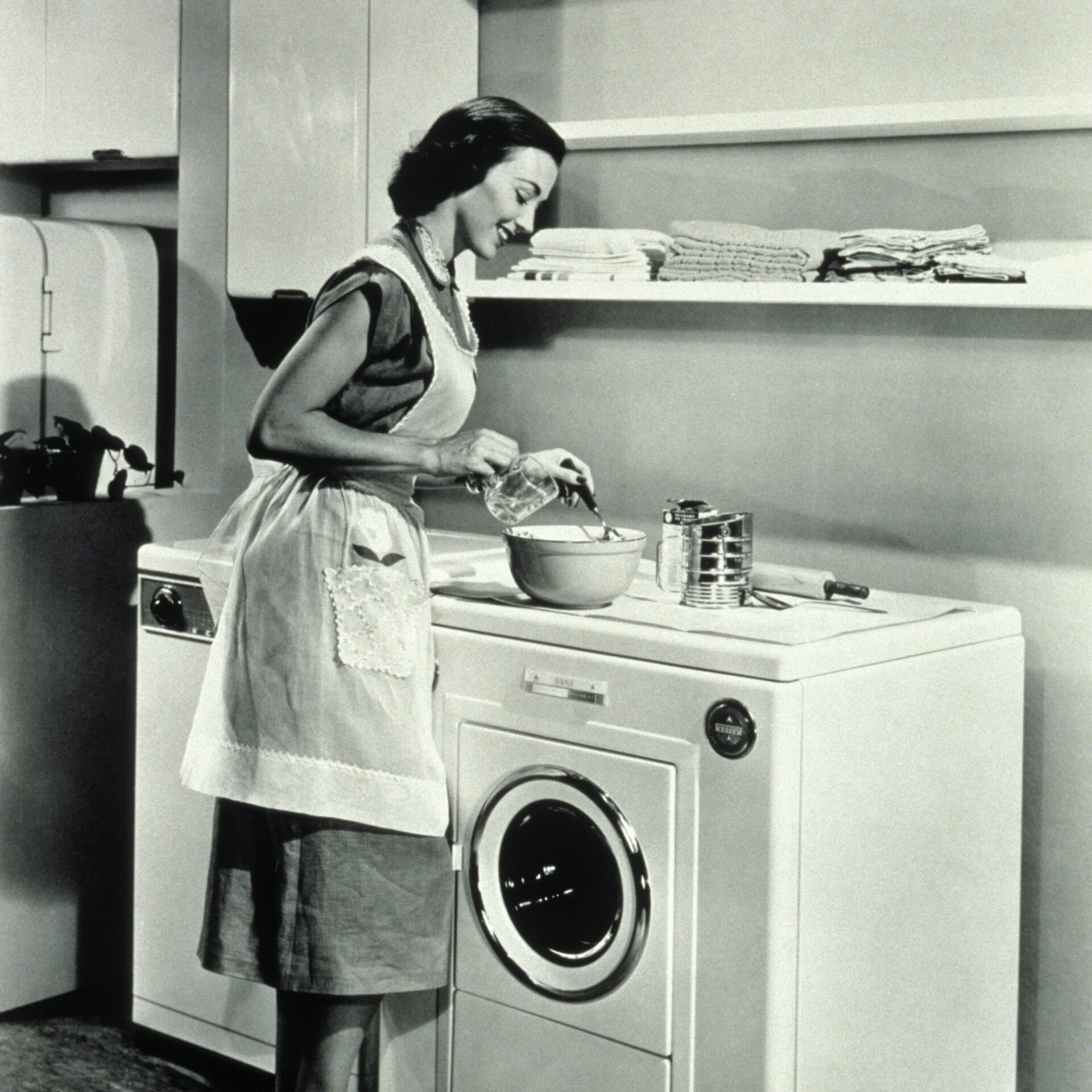 lekedes-kitrinoi-rouxa-GettyImages-672837893