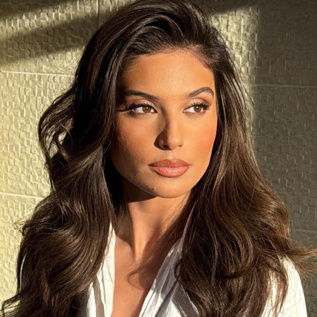 Μπορώ να έχω ζουμερά χείλη χωρίς ενέσιμα στο ρεβεγιόν;