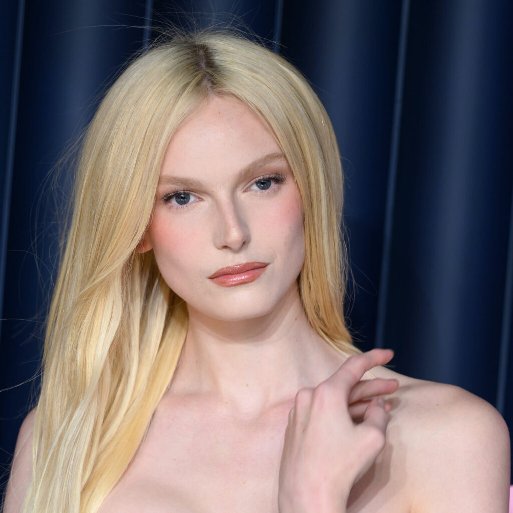 Τι είναι το lip stain και πώς θα το φορέσετε;