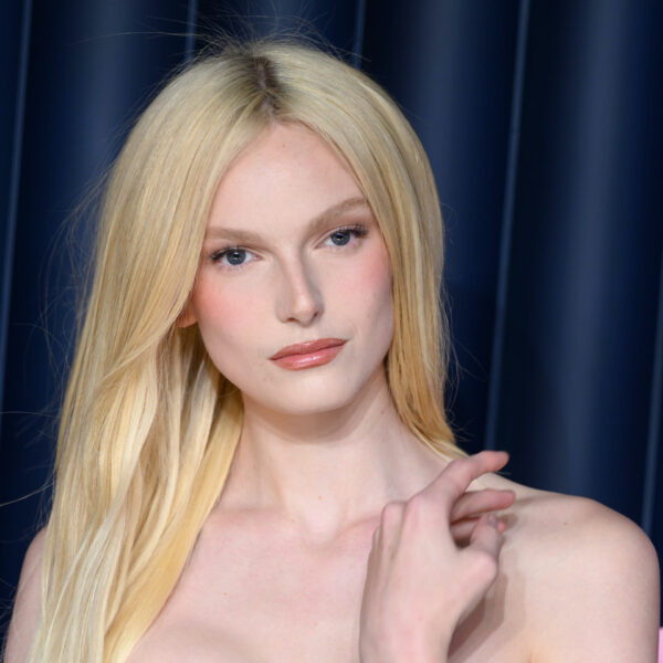 Τι είναι το lip stain και πώς θα το φορέσετε;