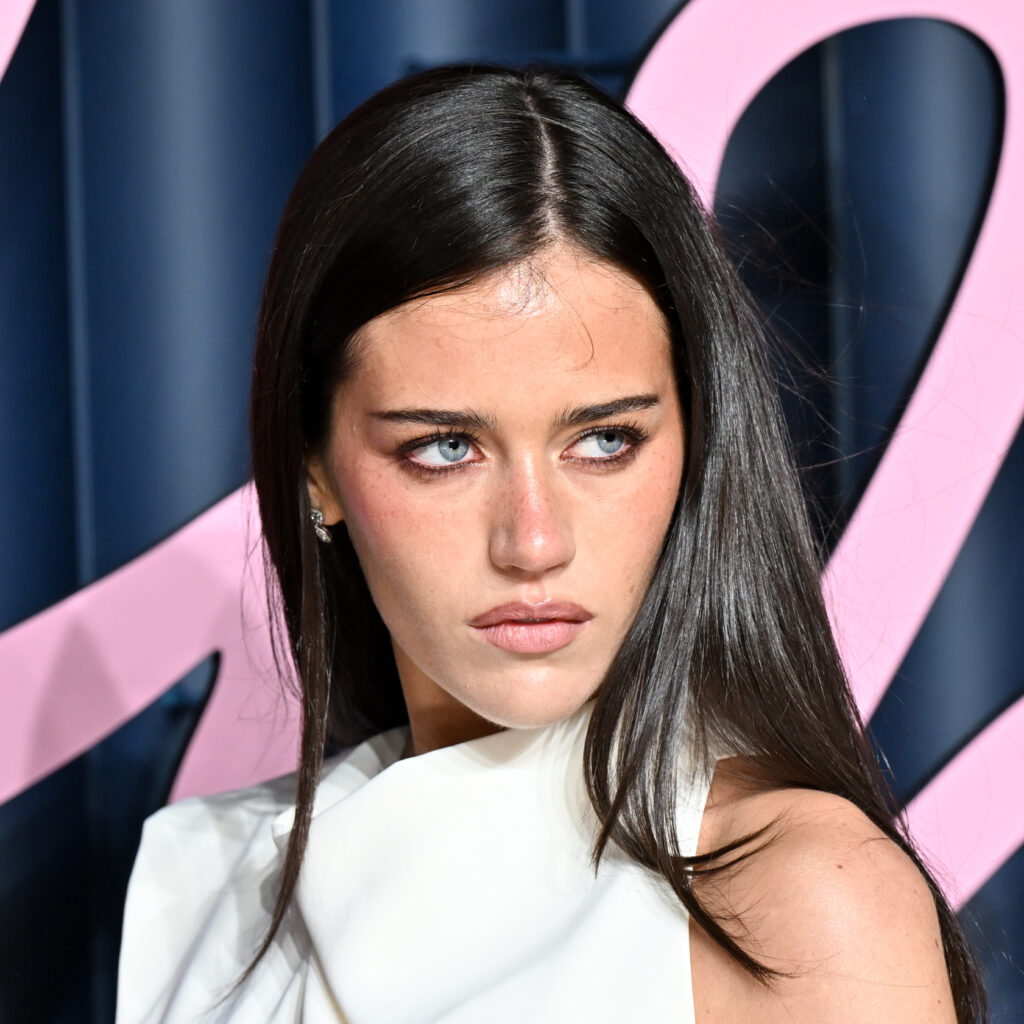 lip-stain-olivia-neill