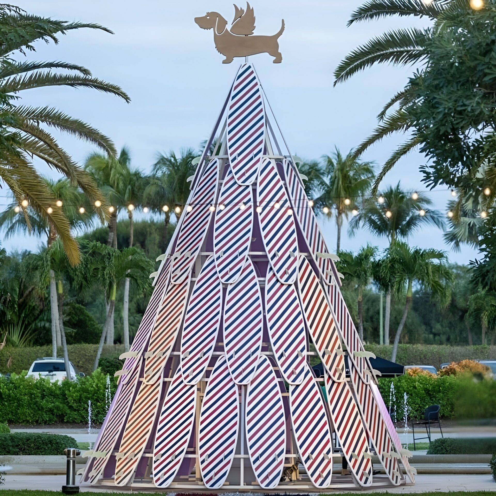 loewe-the-royal-pointciana-plaza(2)