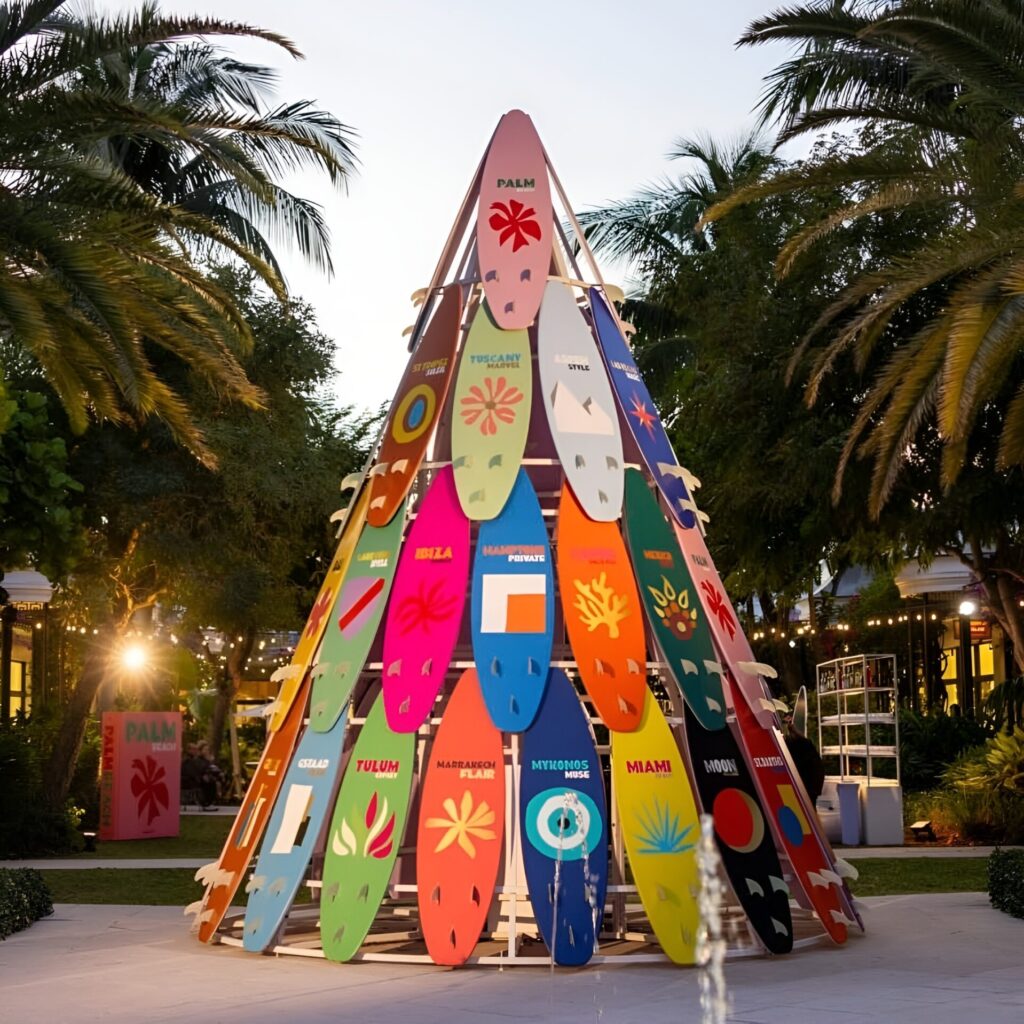 loewe-the-royal-pointciana-plaza(3)