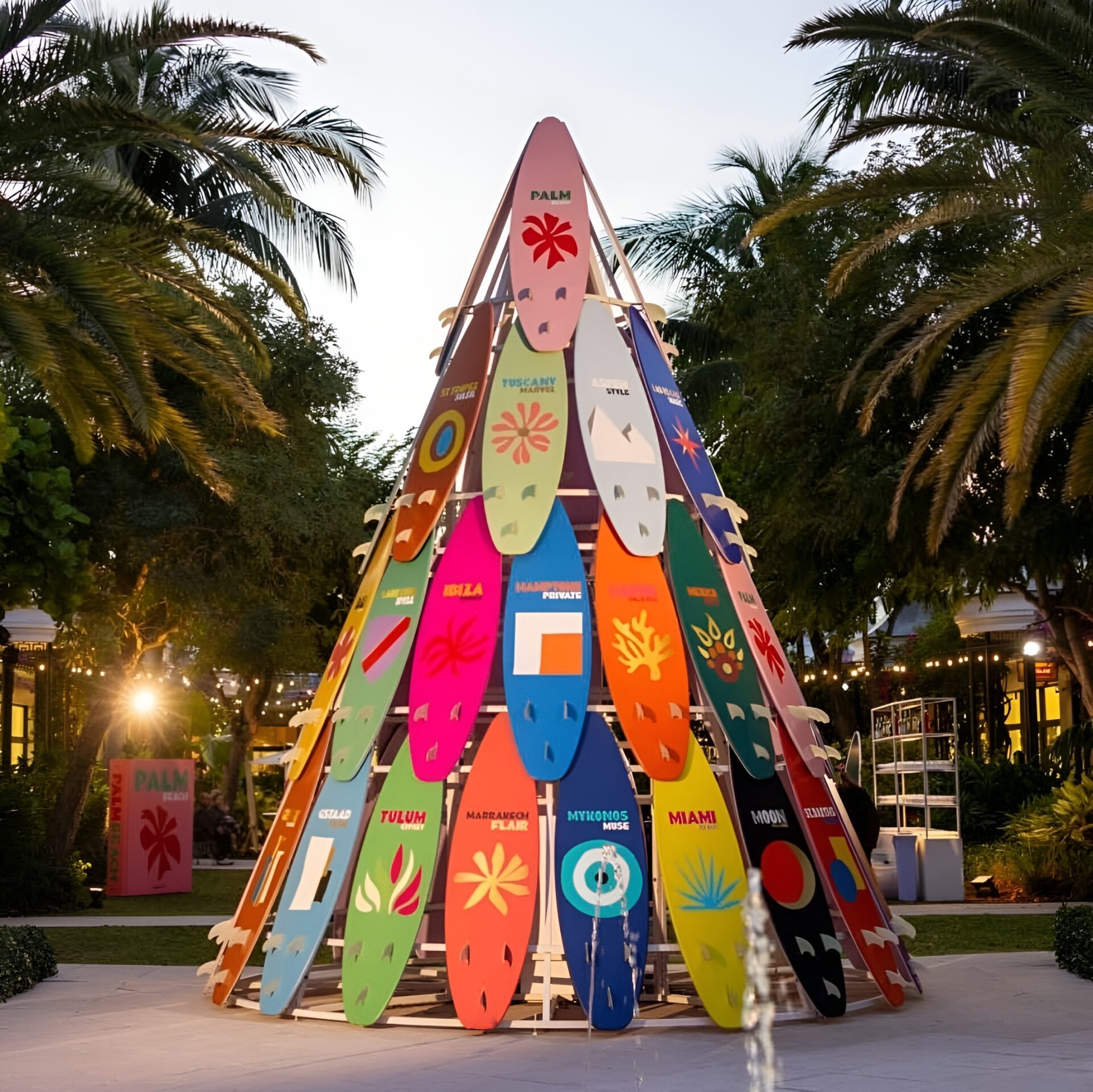 loewe-the-royal-pointciana-plaza(3)