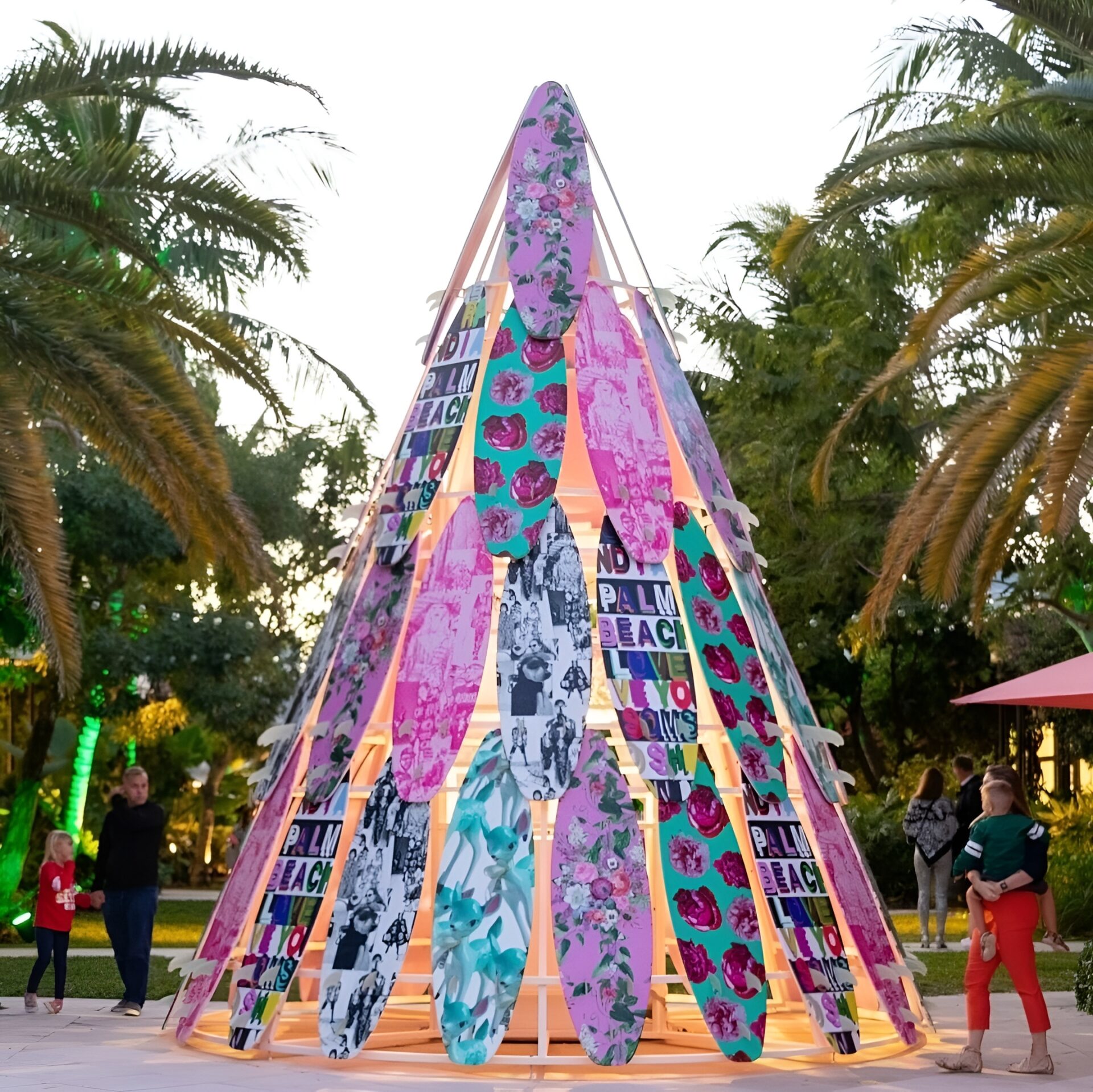 loewe-the-royal-pointciana-plaza(5)