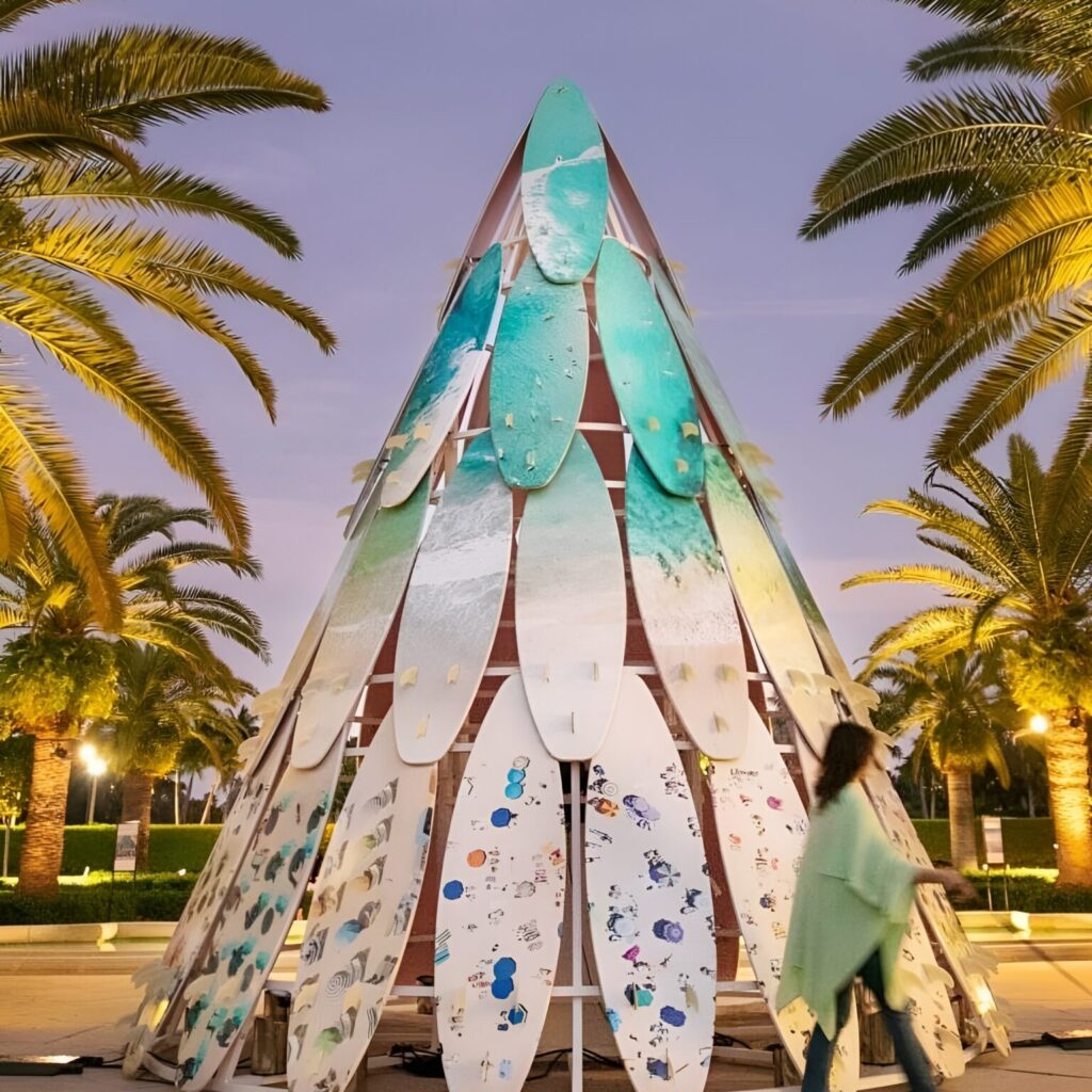 loewe-the-royal-pointciana-plaza(6)