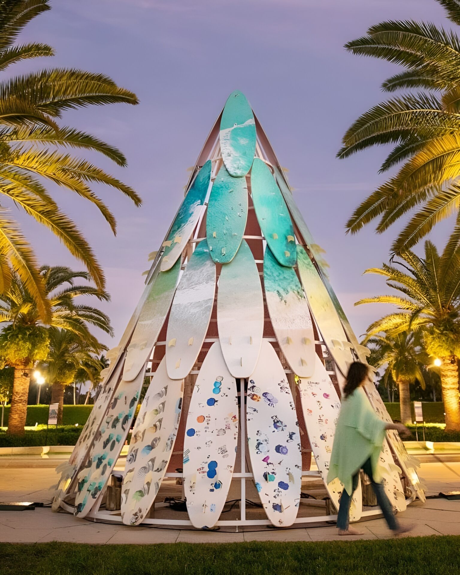 loewe-the-royal-pointciana-plaza(6)