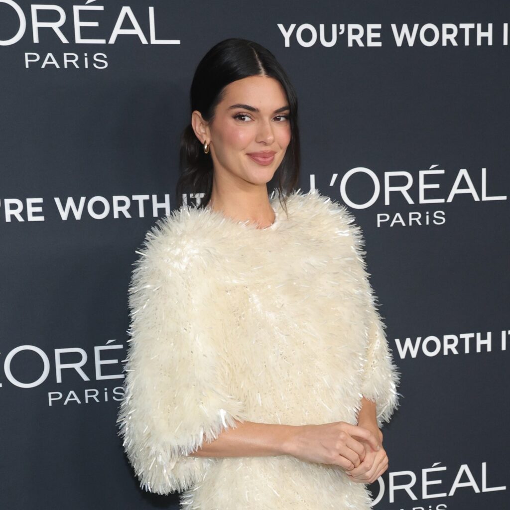 L’Oréal Paris Women of Worth: Τιμώντας τις γυναίκες και το στιλ