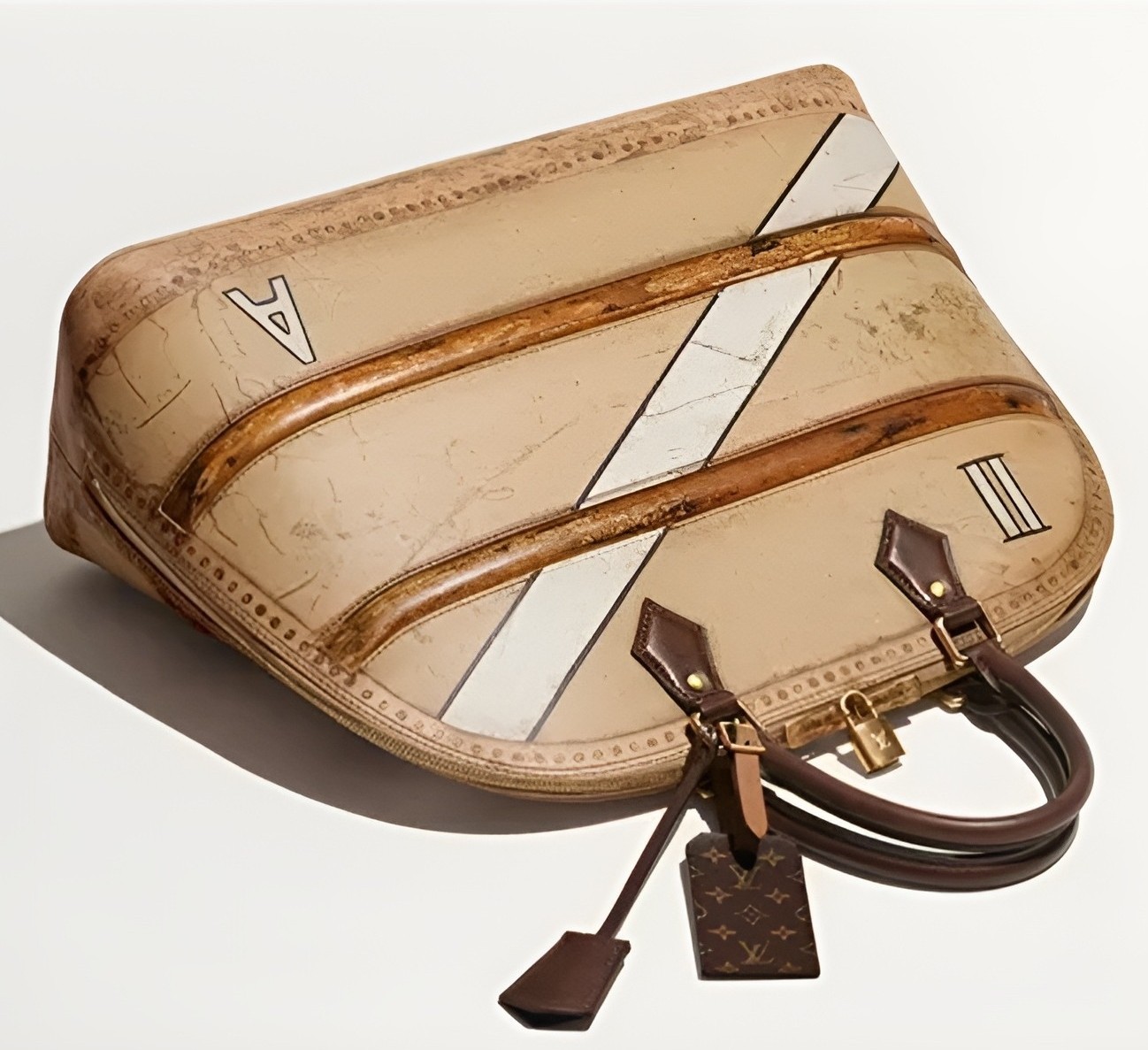 louis-vuitton-monogram