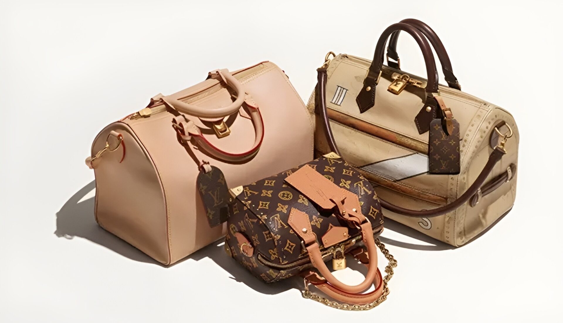 louis-vuitton-monogram