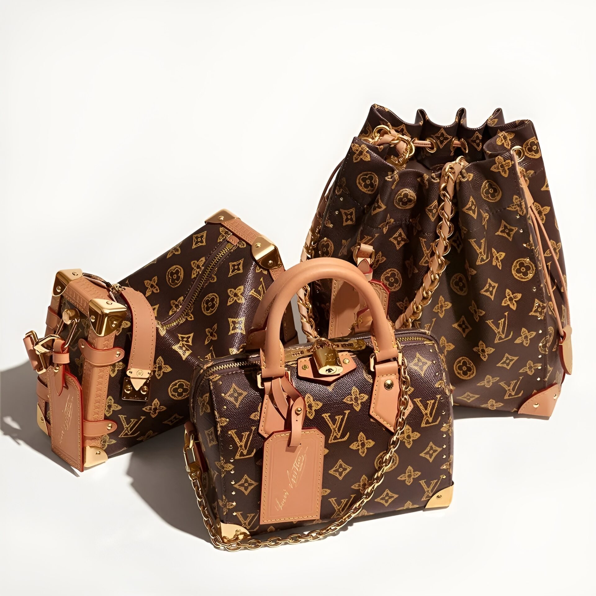 louis-vuitton-monogram