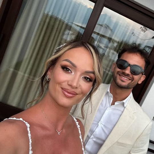 loukia-laimos-couple