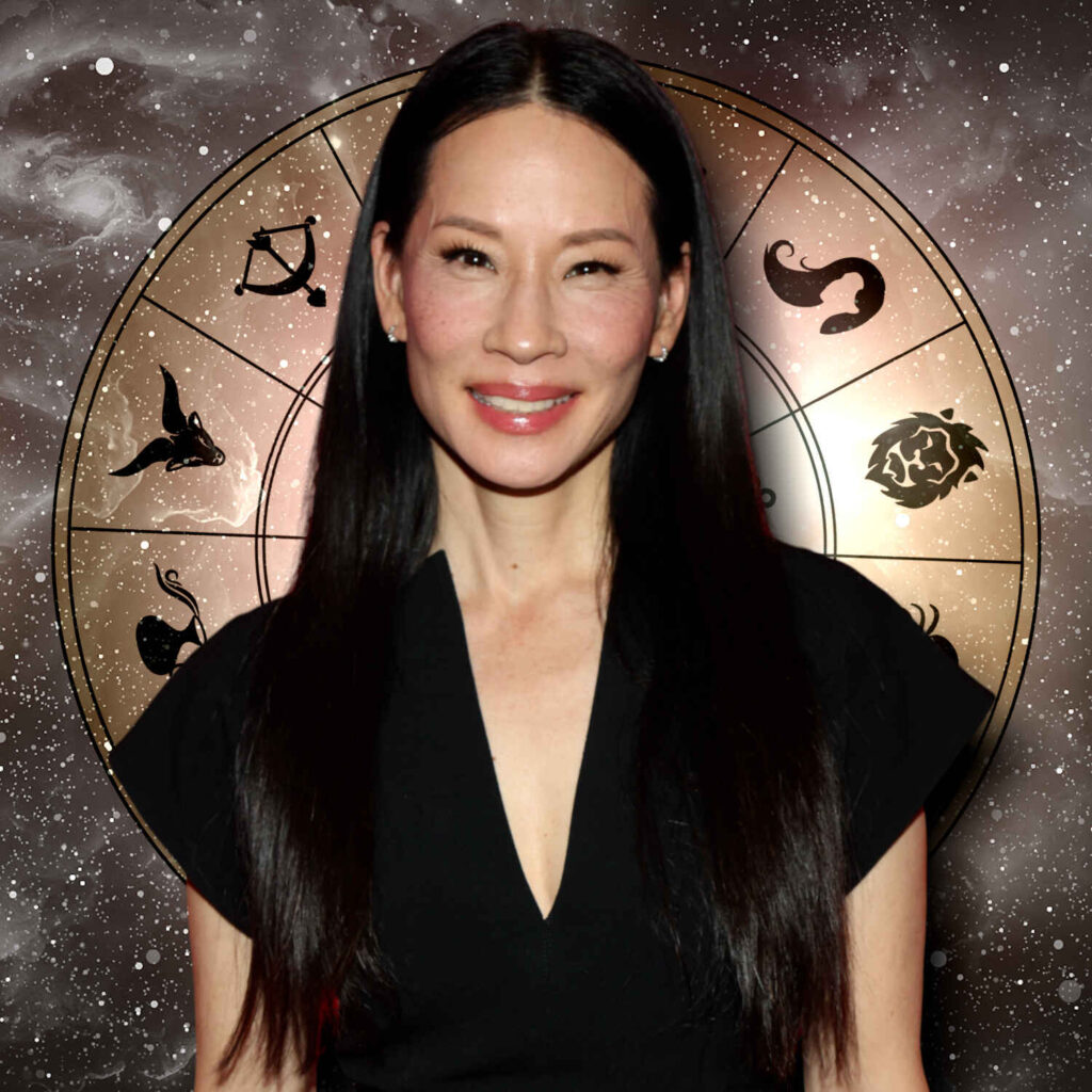 Ποια είναι η αύρα σας με μία λέξη, με βάση την ημερομηνία γέννησής σας