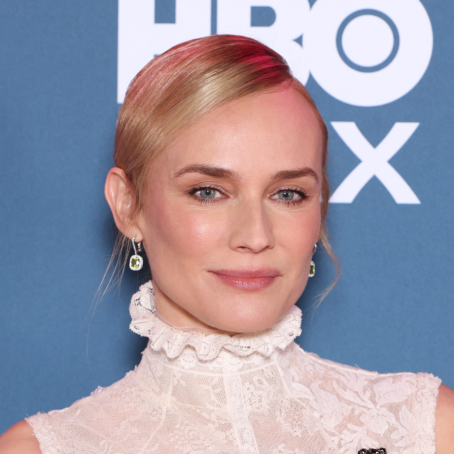 makeup trend diane kruger