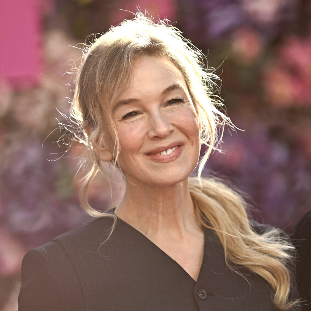 Ποιο είναι το σωστό μακιγιάζ για μικρά μάτια | Όχι, δεν είναι το μαύρο waterline