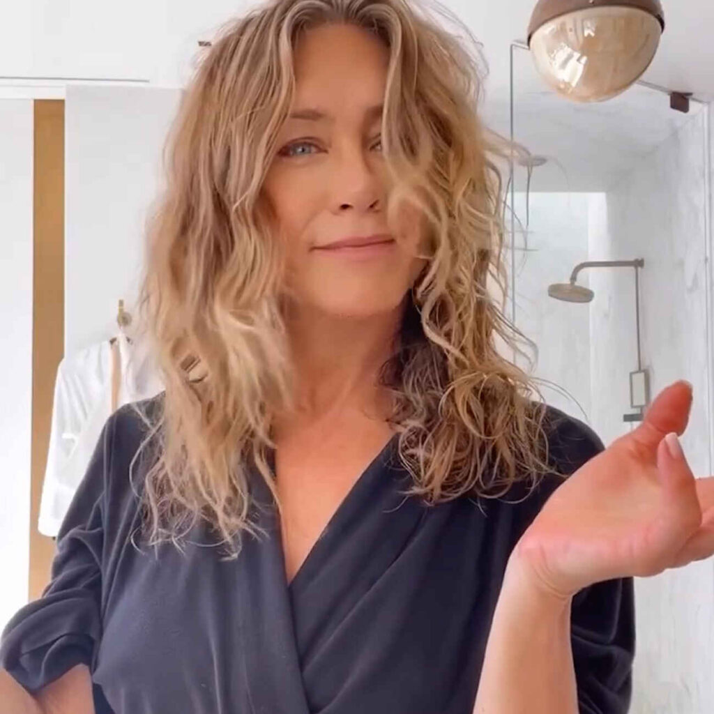 Ξηροδερμία τριχωτού: Οι καλύτερες λύσεις για άμεση ανακούφιση