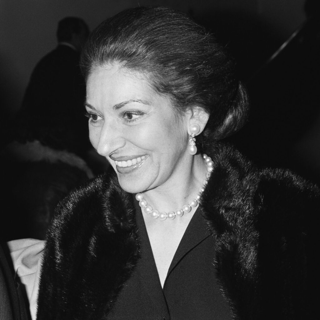 maria callas1