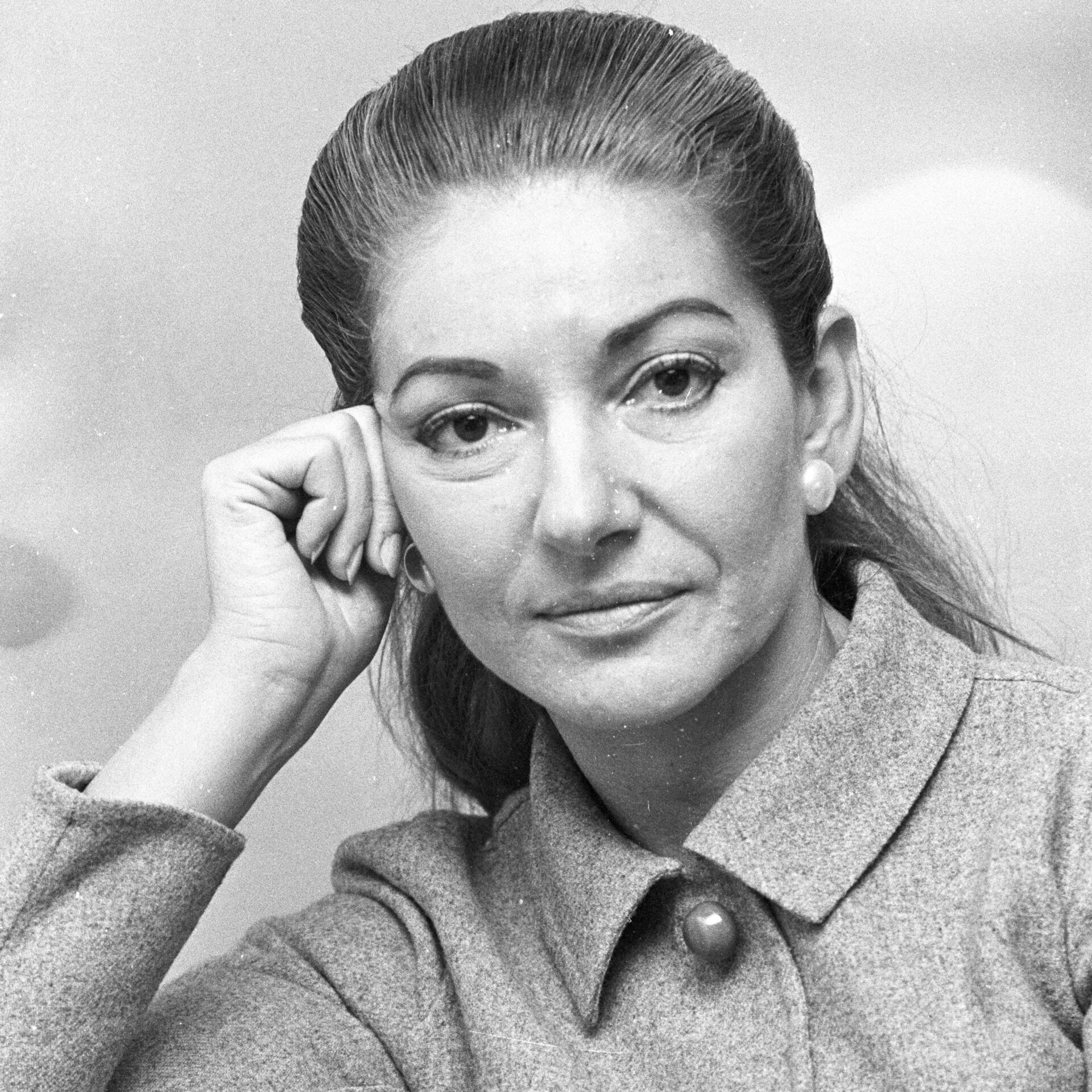 maria-callas2
