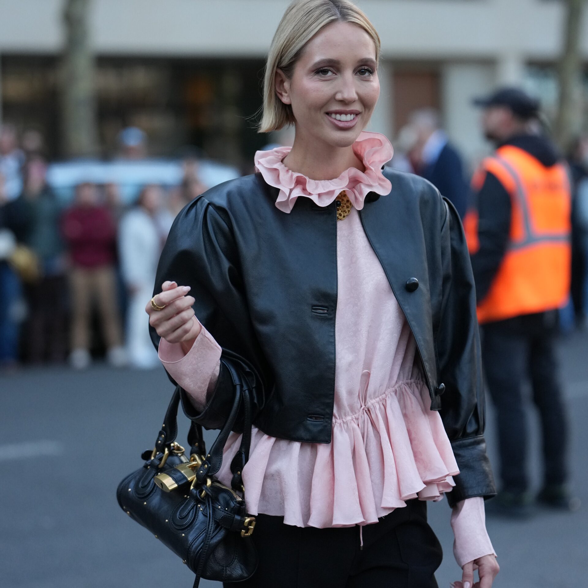 maria-olympia-GettyImages-2239467009