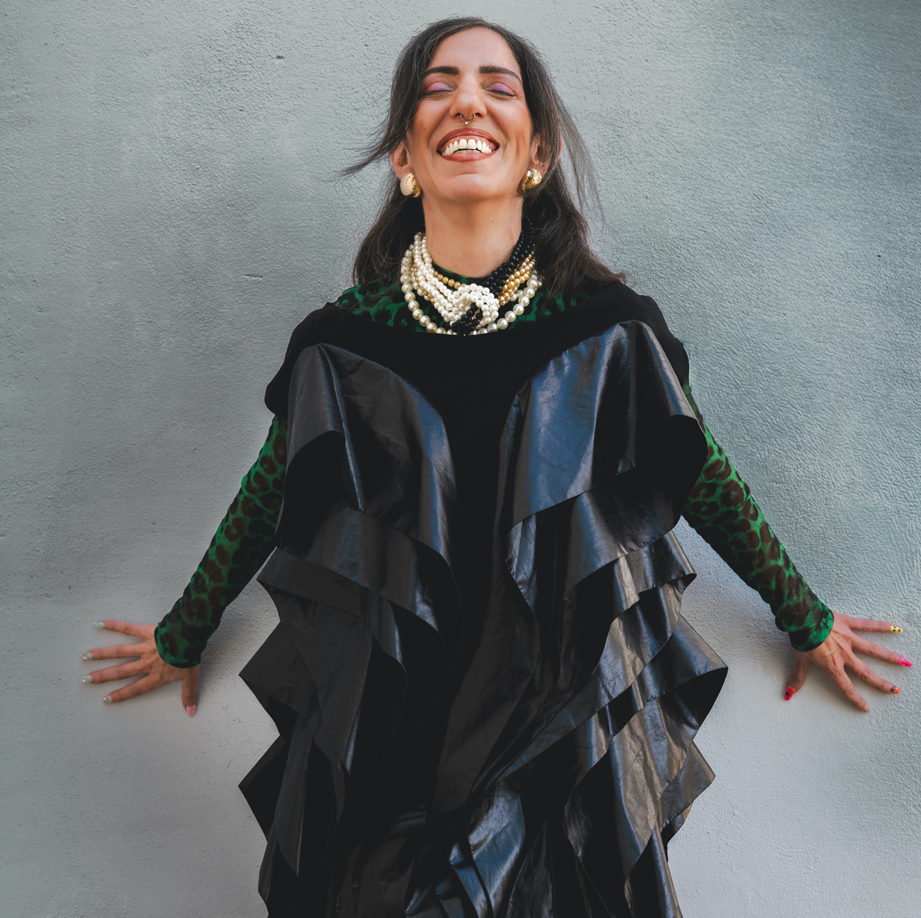 maria-papagrigoriou-2