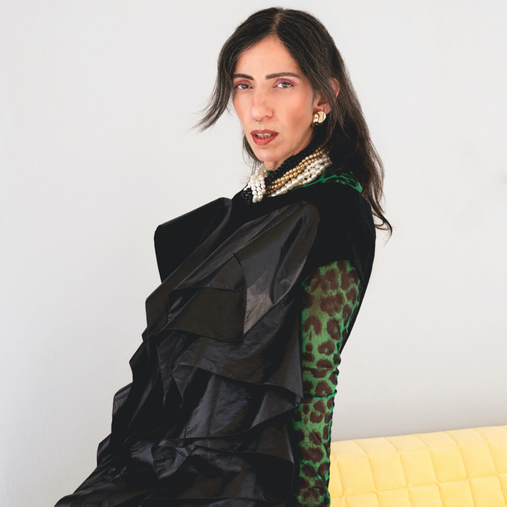 maria-papagrigoriou1