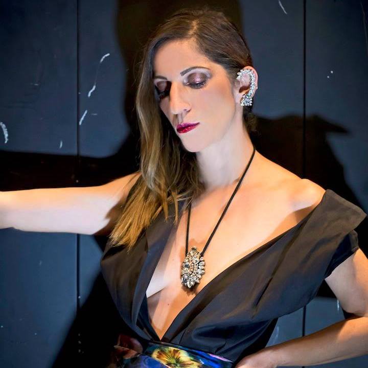 maria-papagrigoriou3