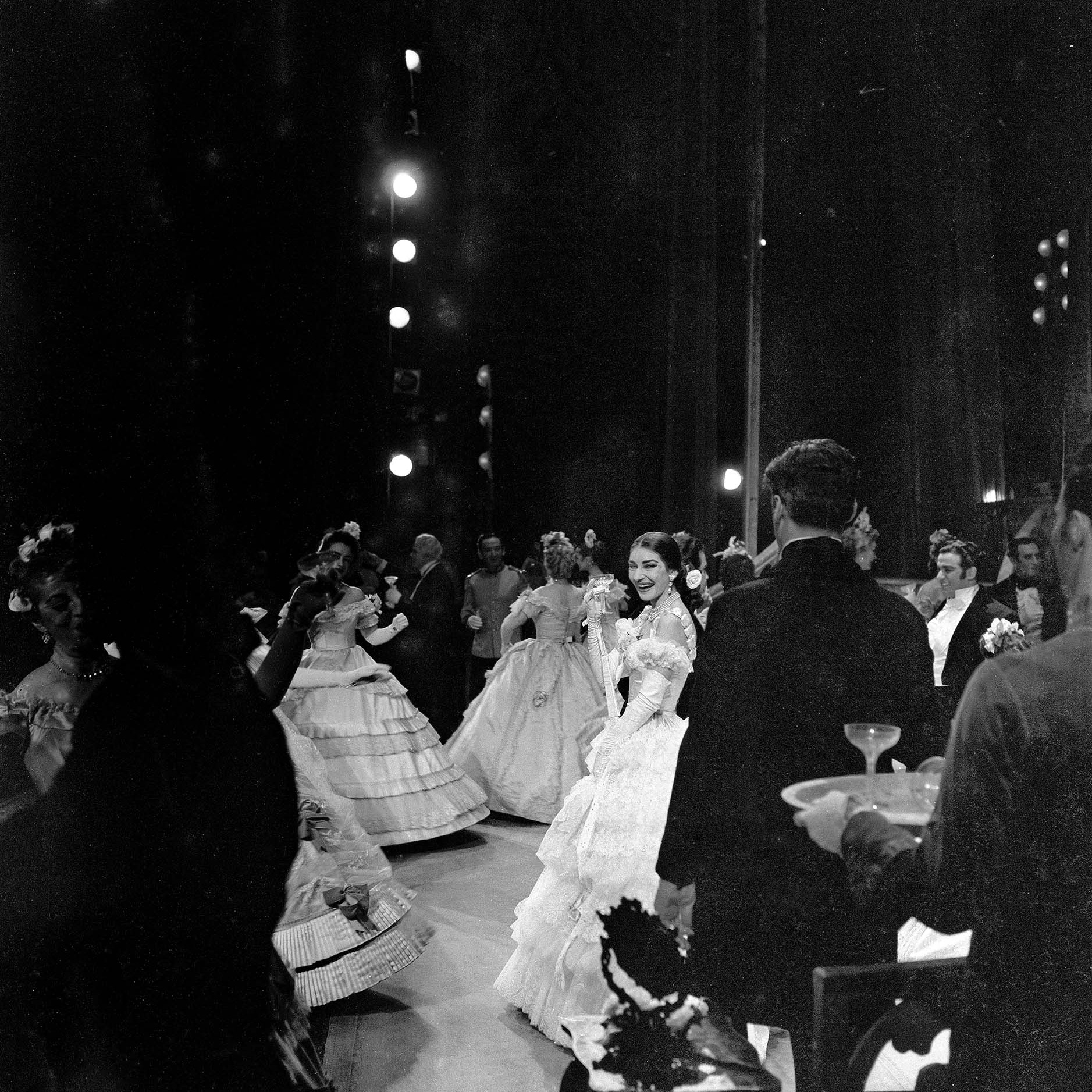 maria_callas-traviata_open