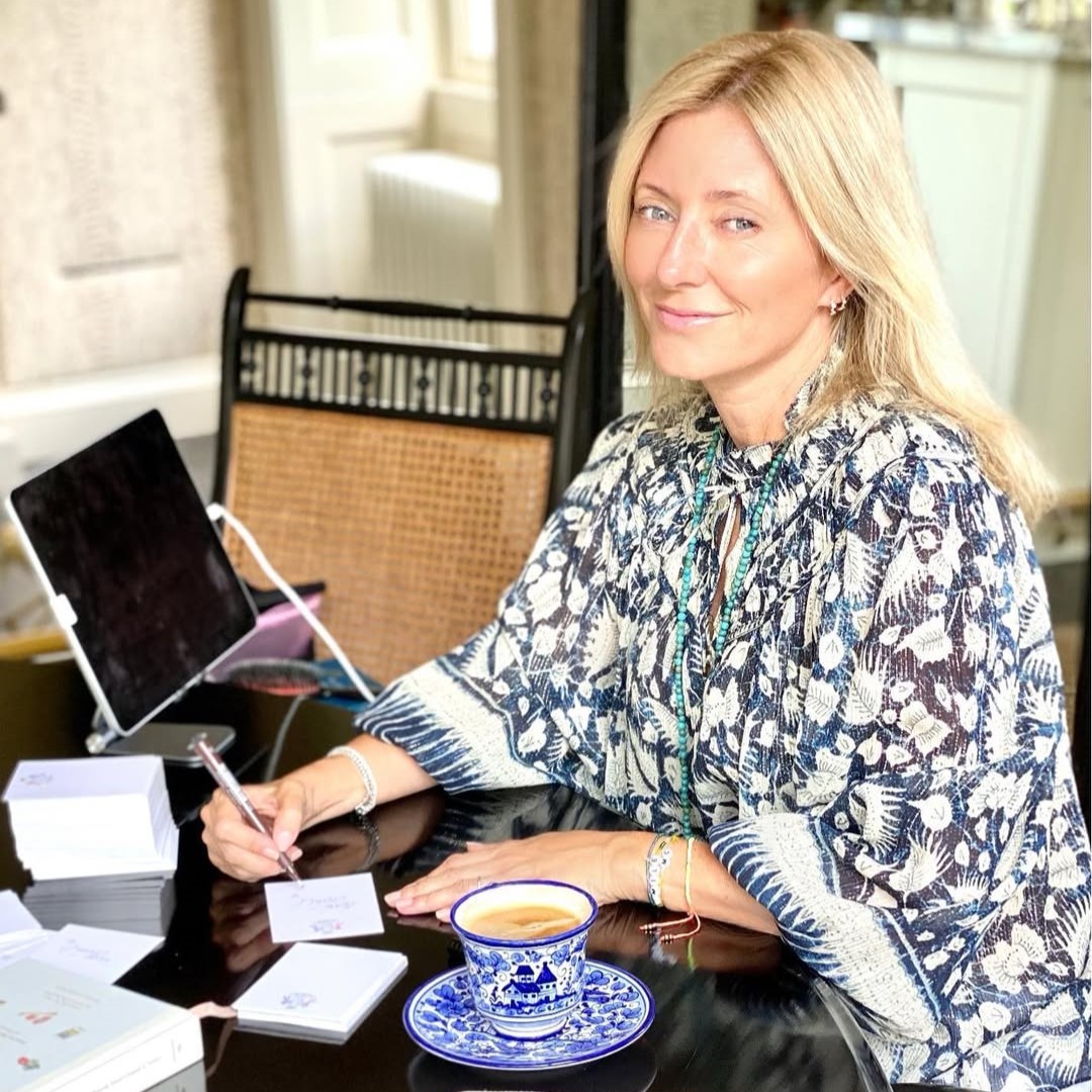 marie-chantal-poukamiso-2