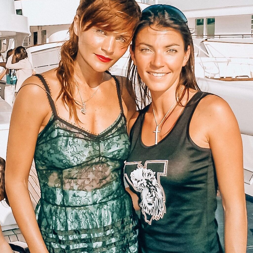 marinavernicos_1579801036_2227855027061795550_1908562140