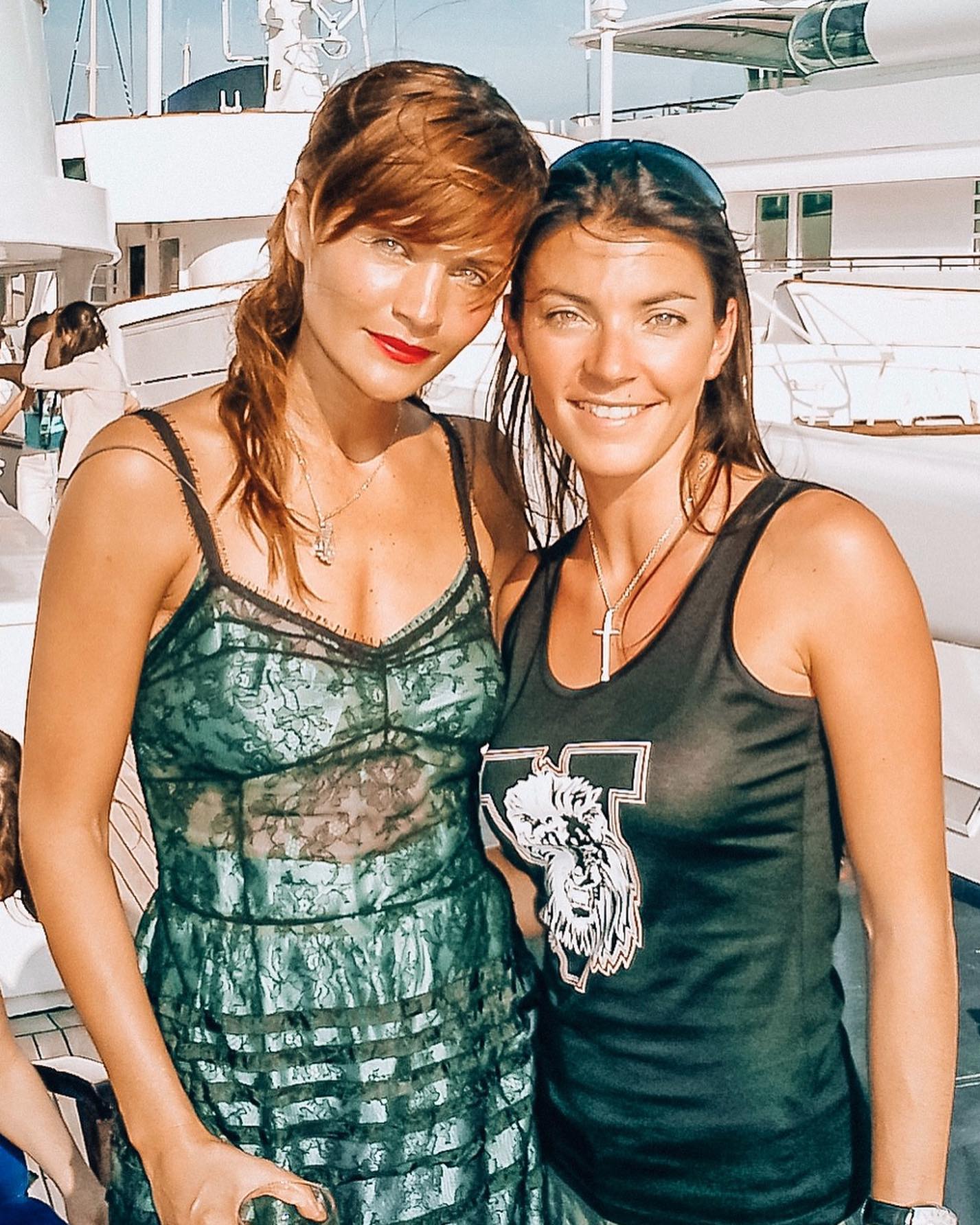 marinavernicos_1579801036_2227855027061795550_1908562140