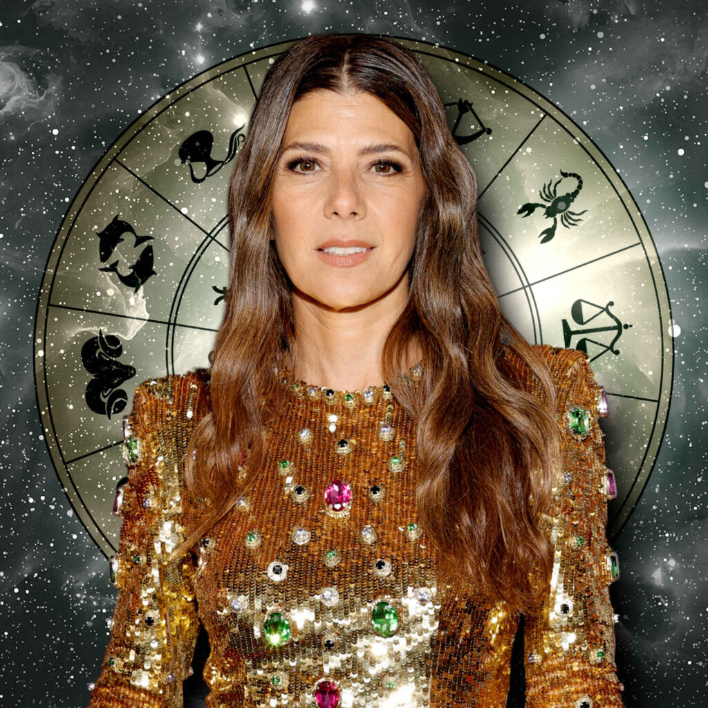 Όσοι γεννήθηκαν αυτούς τους μήνες δοκιμάστηκαν το 2025 αλλά το 2026 θα αποζημιωθούν