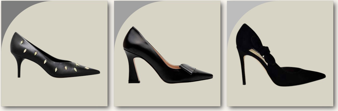 mavres-goves-shopping 