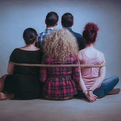 Στο Παρά Πέντε κυκλοφόρησε το επίσημο τρέιλερ του reunion! Δείτε το βίντεο!