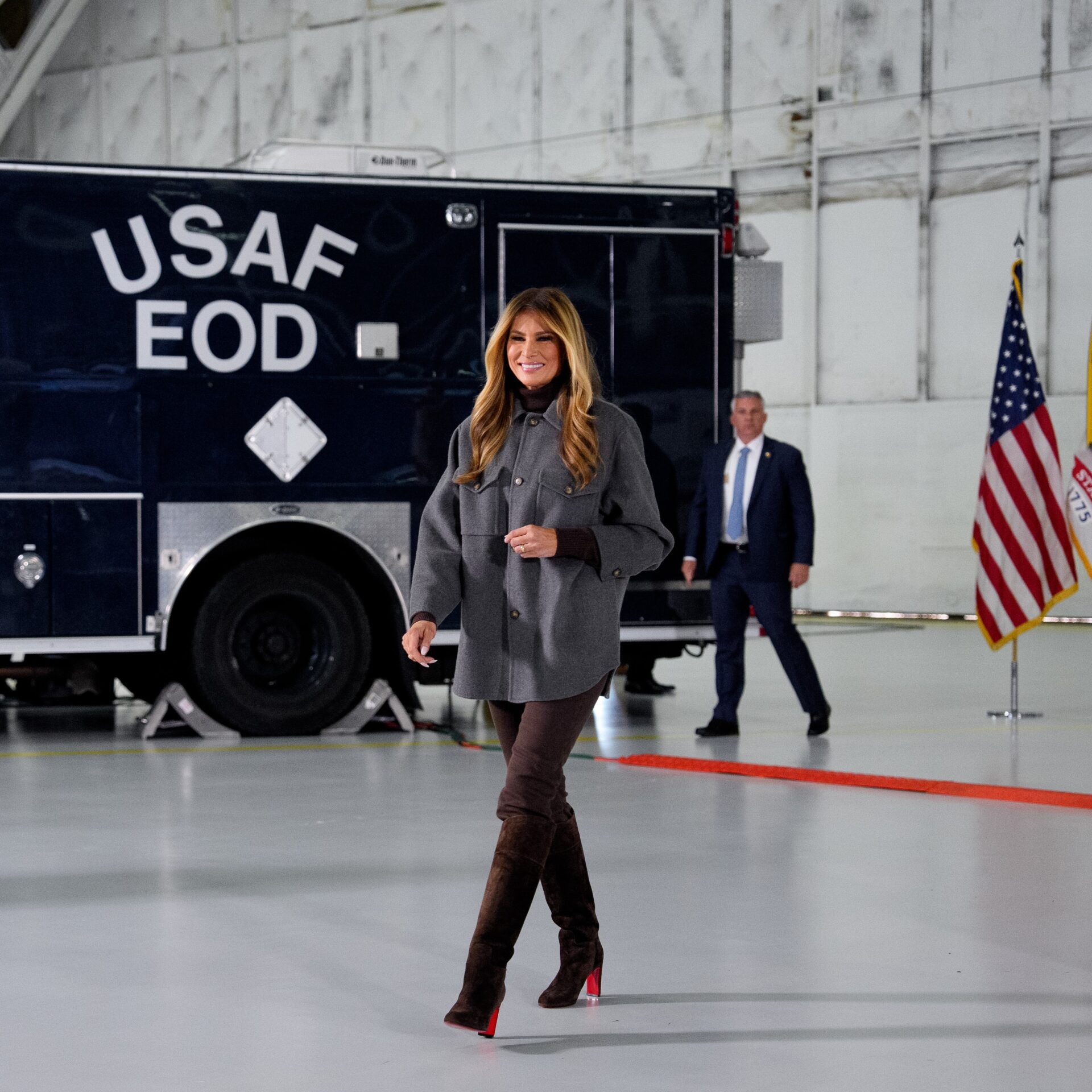 melania-trump-mpotes-GettyImages-2248843304