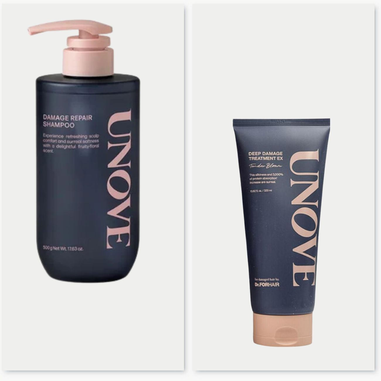 methodos santouits unove