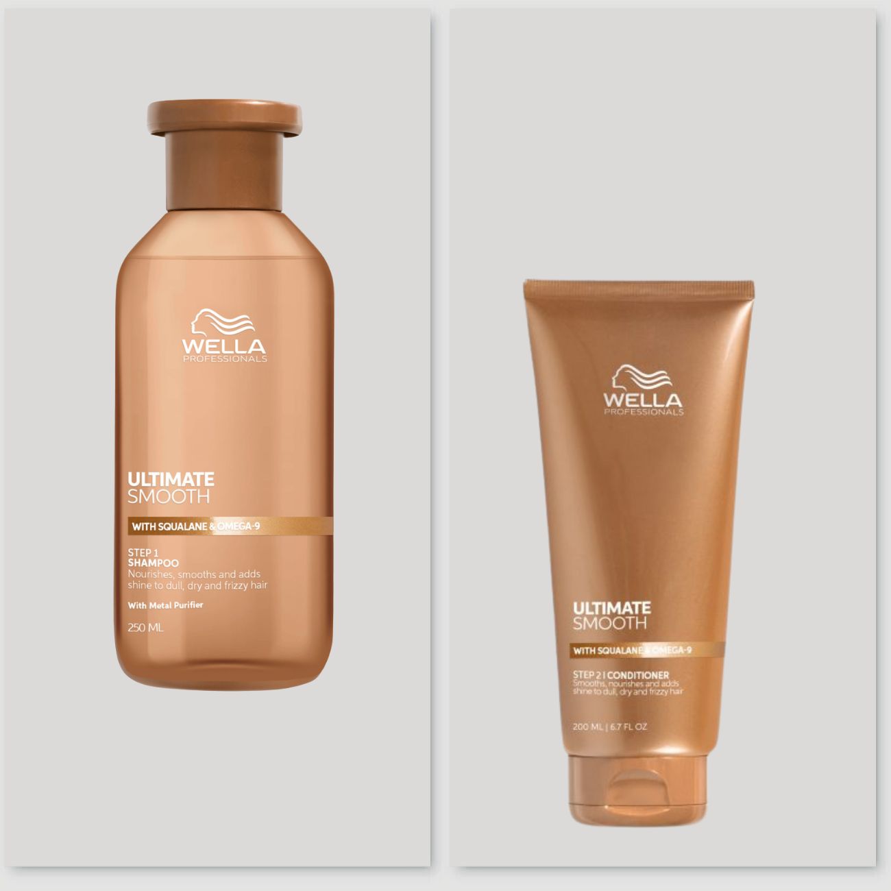 methodos santouits wella professionals