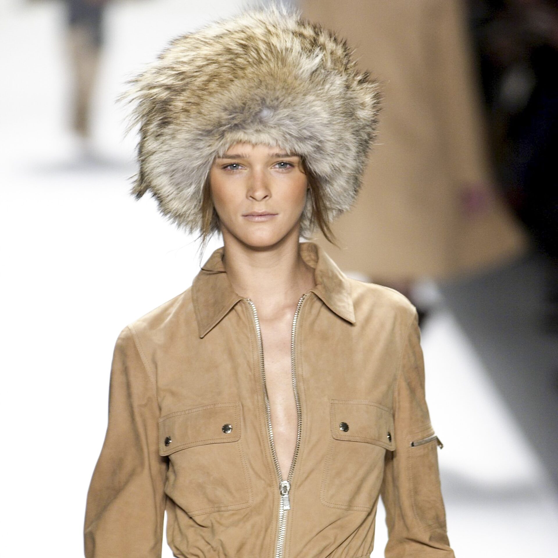 michael-kors-fw'03-GettyImages-1777938632