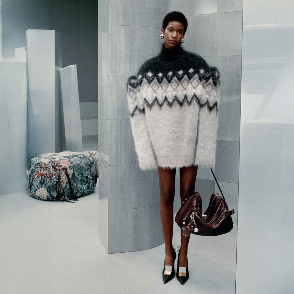 mini-plekto-forema-acne (2)