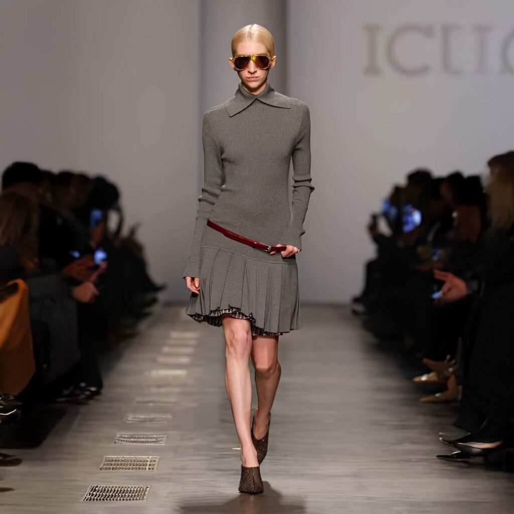 mini-plekto-forema-iceberg_1200x1800