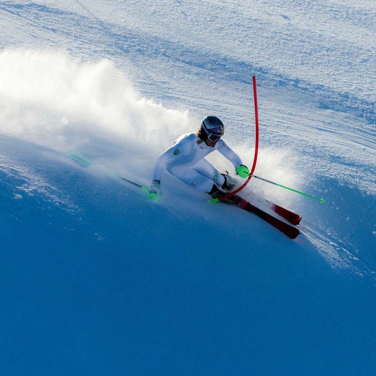 mocler-olympic-games-brazil (1)